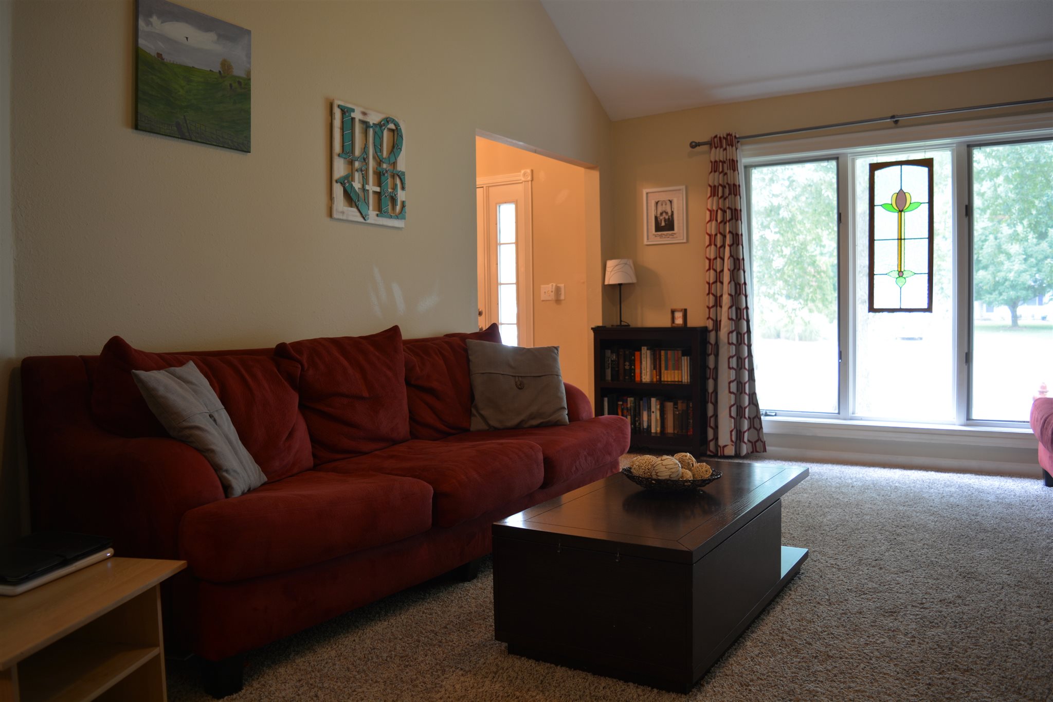 4420 Foxbury Lane Springfield, IL 62711 - Photo 9 of 50 Gallery Image 9