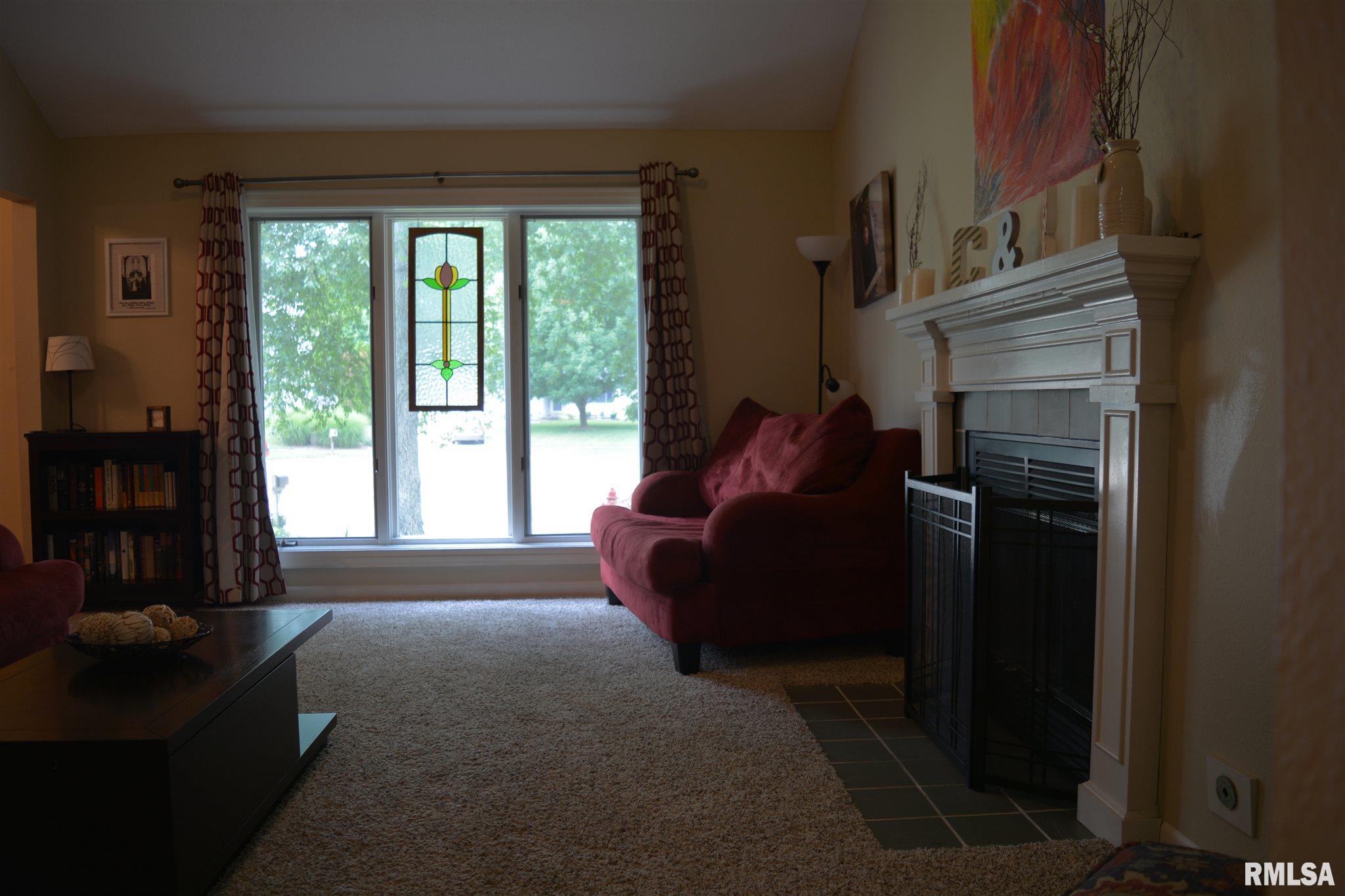 4420 Foxbury Lane Springfield, IL 62711 - Photo 10 of 50 Gallery Image 10