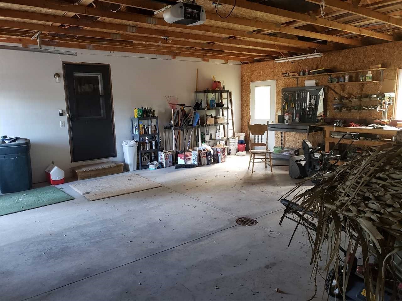 10629 Billman Road Roscommon, MI 48653 - Photo 23 of 28 1877753-22.JPG