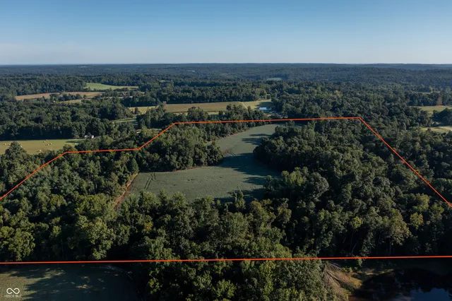 $385,000 | 1196 Hoot Road, Spencer, IN 47460