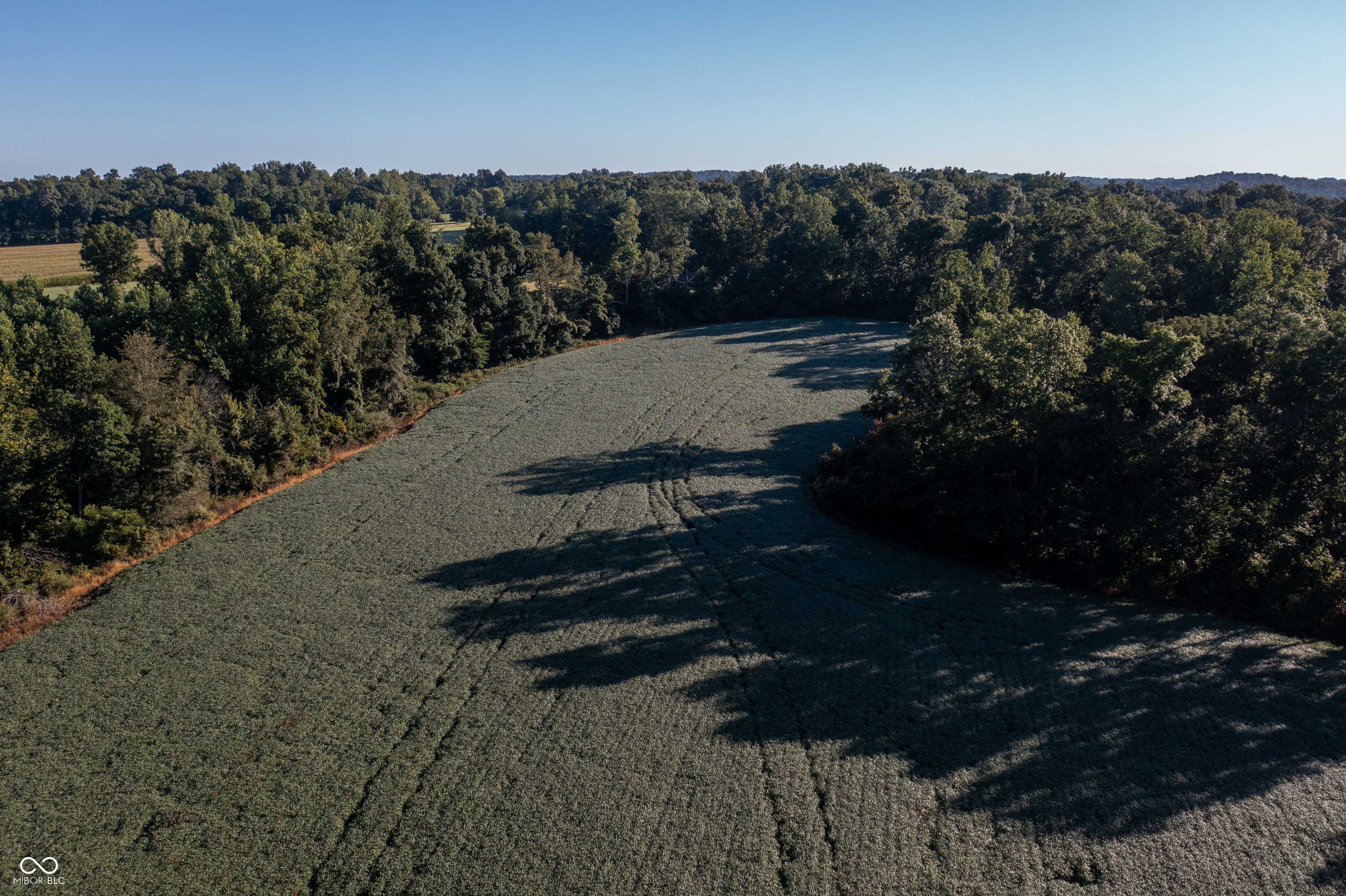 1196 Hoot Road Spencer, IN 47460 - Photo 2 of 10