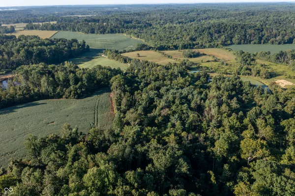 $361,480 | 1196 Hoot Road, Spencer, IN 47460