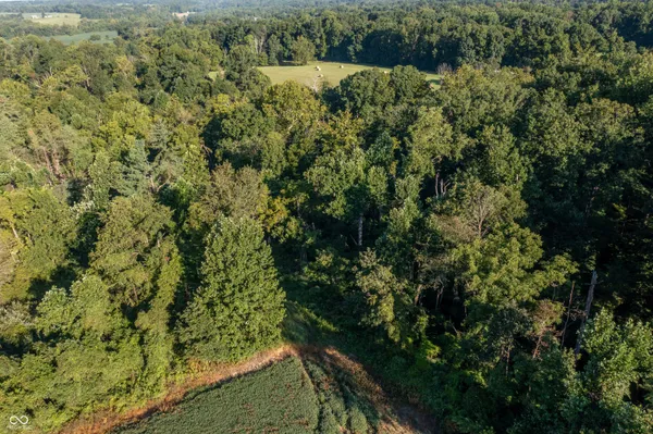 $361,480 | 1196 Hoot Road, Spencer, IN 47460