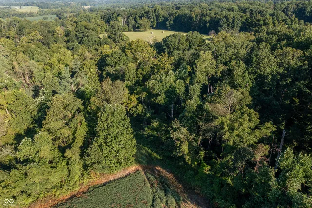 $385,000 | 1196 Hoot Road, Spencer, IN 47460