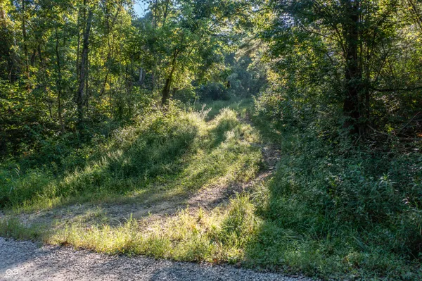 $361,480 | 1196 Hoot Road, Spencer, IN 47460