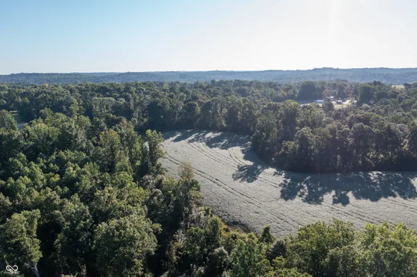 $361,480 | 1196 Hoot Road, Spencer, IN 47460