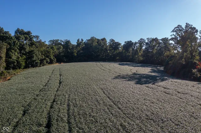 $385,000 | 1196 Hoot Road, Spencer, IN 47460