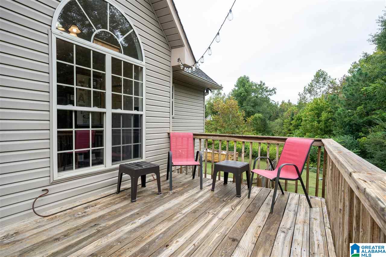20 Creekside Springville, AL 35146 - Photo 34 of 41
