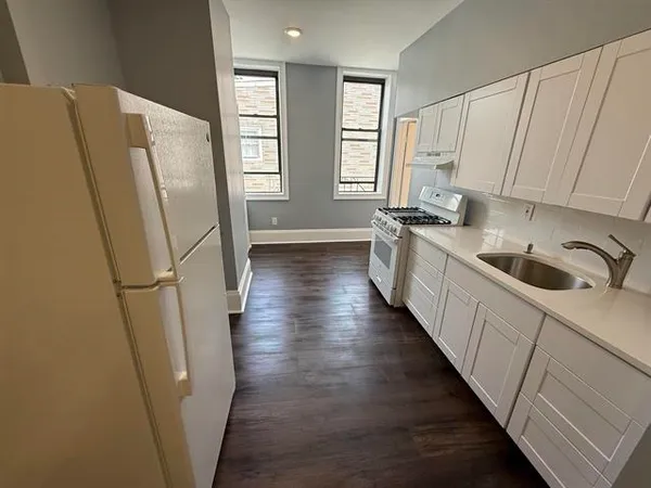 $1,475 | 900 Bergenline Avenue, Unit 7, Union City, NJ 07087