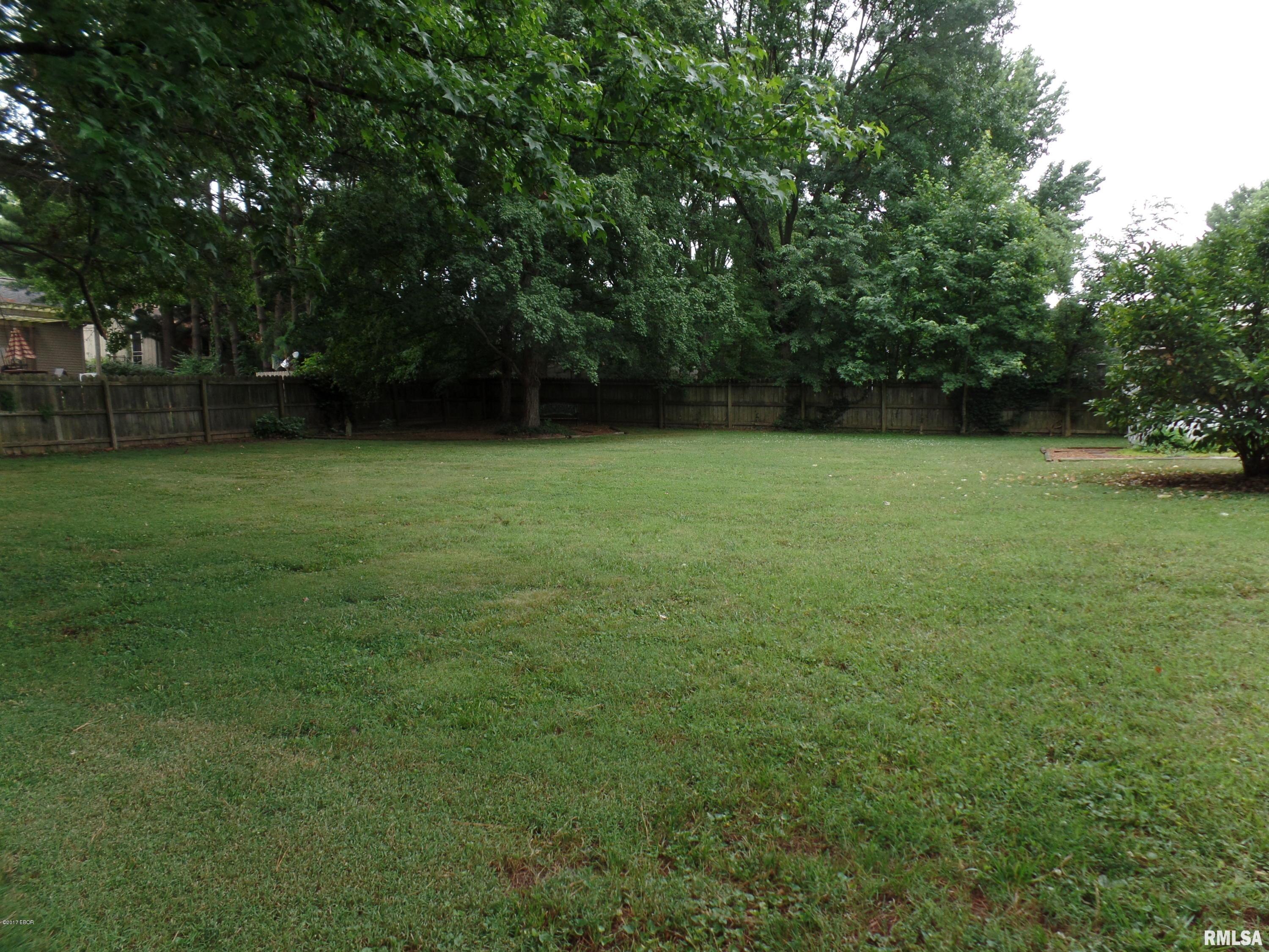 38 Orchard Road Harrisburg, IL 62946 - Photo 13 of 31 Gallery Image 13