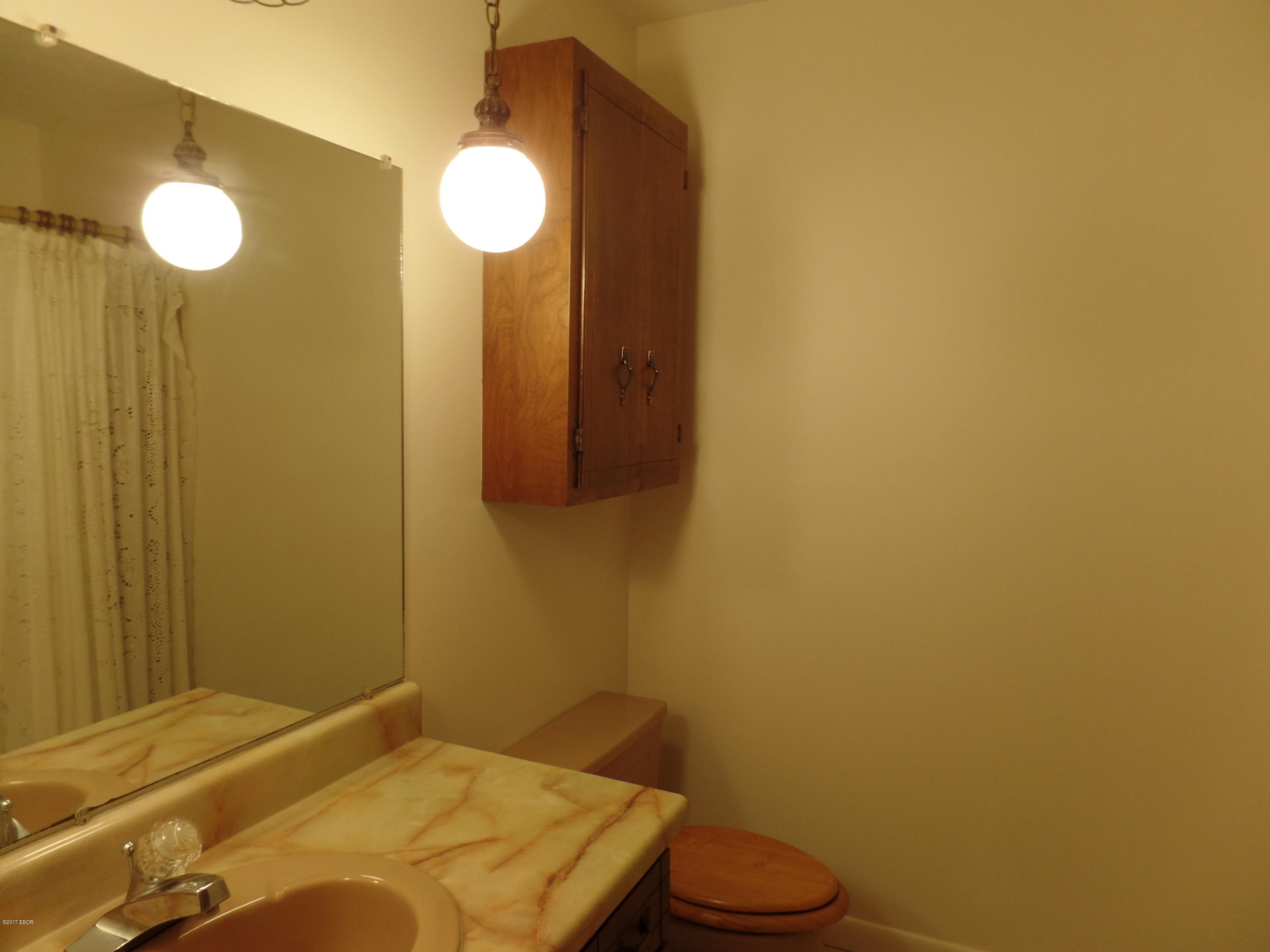 38 Orchard Road Harrisburg, IL 62946 - Photo 29 of 31 Gallery Image 29