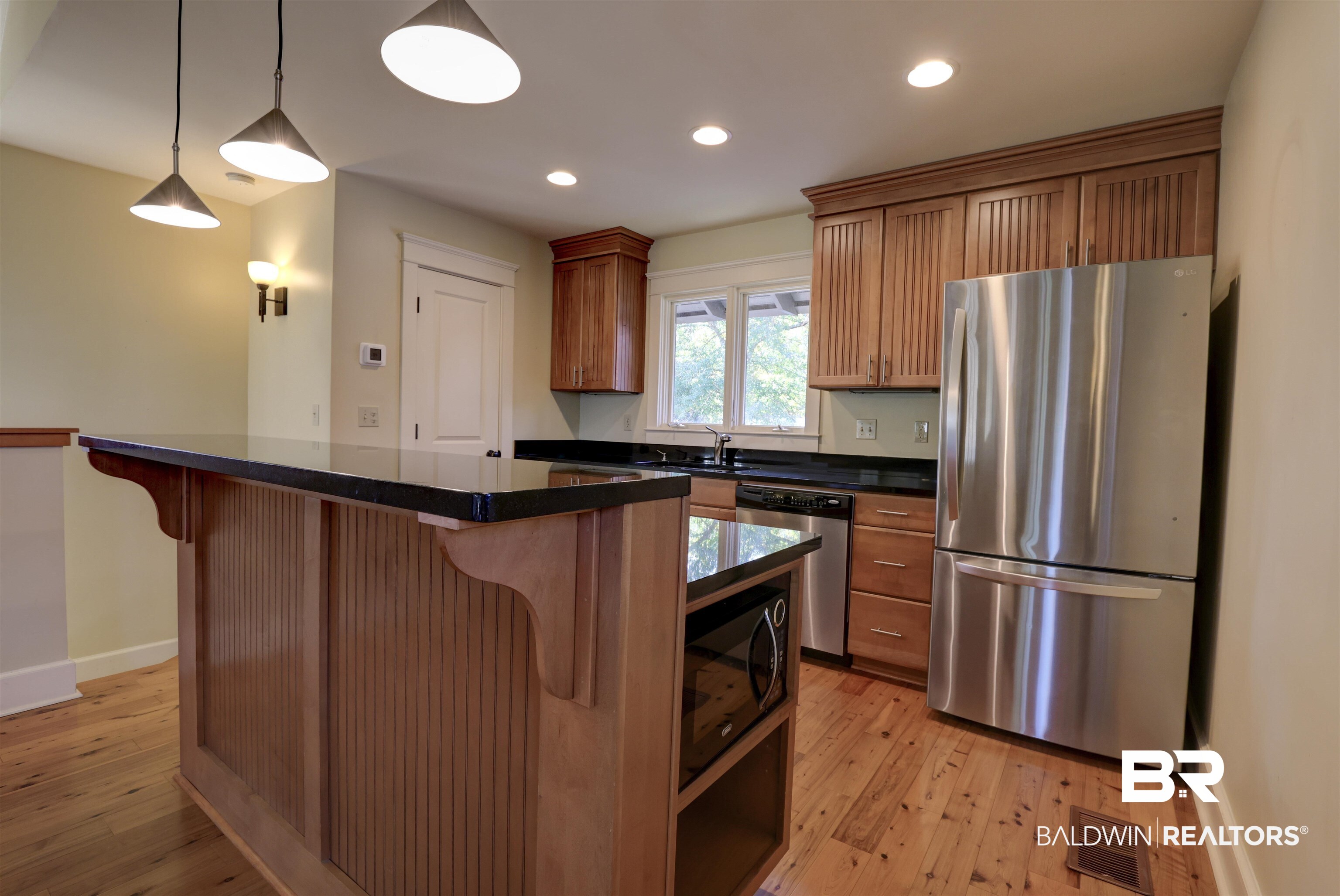 33760 Steelwood Ridge Road, Unit 3 Loxley, AL 36551 - Photo 14 of 25
