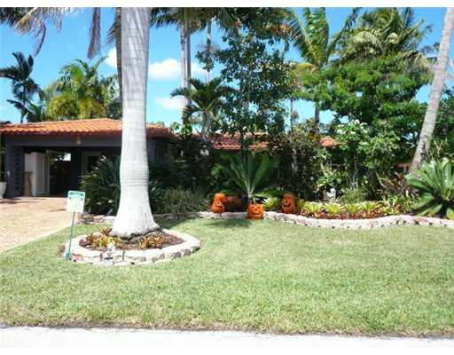 Undisclosed Address Oakland Park, FL 33334 - Photo 1 of 1 Exterior Front