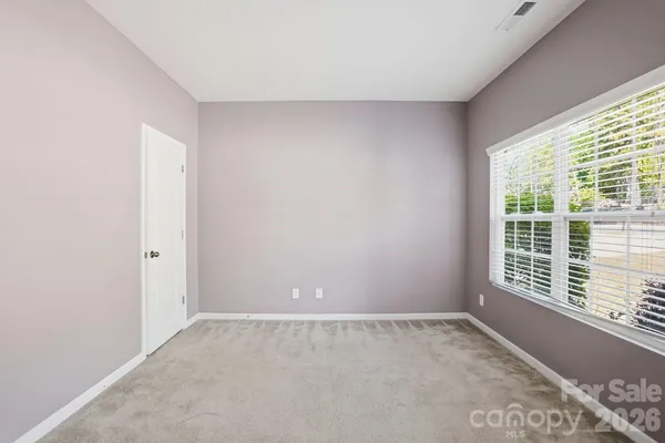 $465,990 | 1304 Woodglen Lane, Matthews, NC 28104