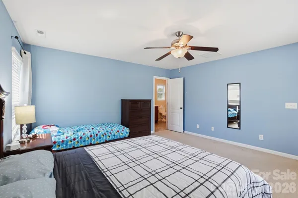 $465,990 | 1304 Woodglen Lane, Matthews, NC 28104