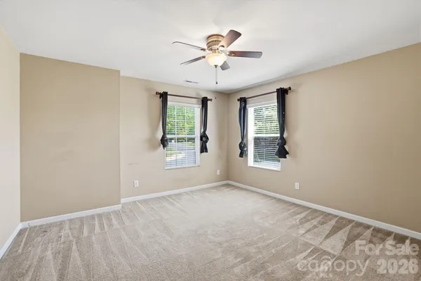 $465,990 | 1304 Woodglen Lane, Matthews, NC 28104