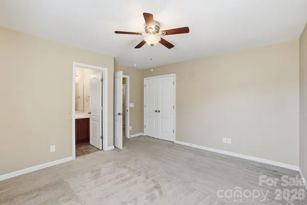 $465,990 | 1304 Woodglen Lane, Matthews, NC 28104