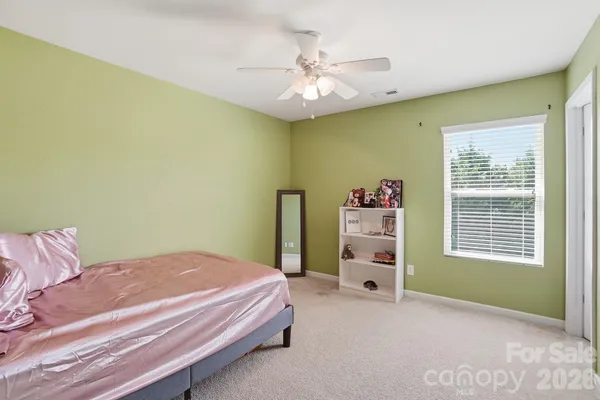 $465,990 | 1304 Woodglen Lane, Matthews, NC 28104