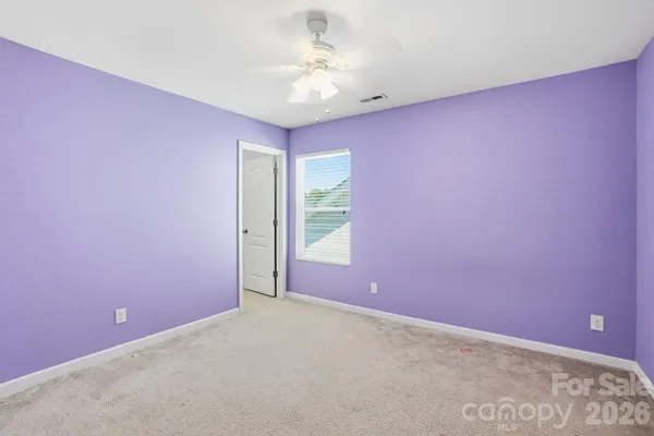 $465,990 | 1304 Woodglen Lane, Matthews, NC 28104