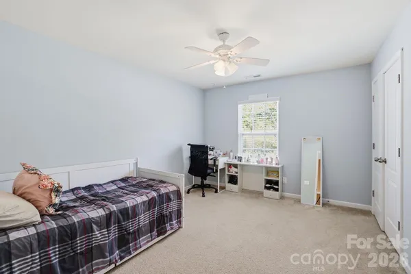 $465,990 | 1304 Woodglen Lane, Matthews, NC 28104