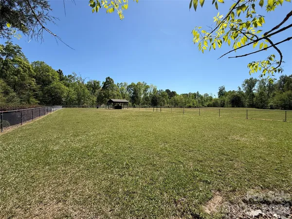 $465,990 | 1304 Woodglen Lane, Matthews, NC 28104