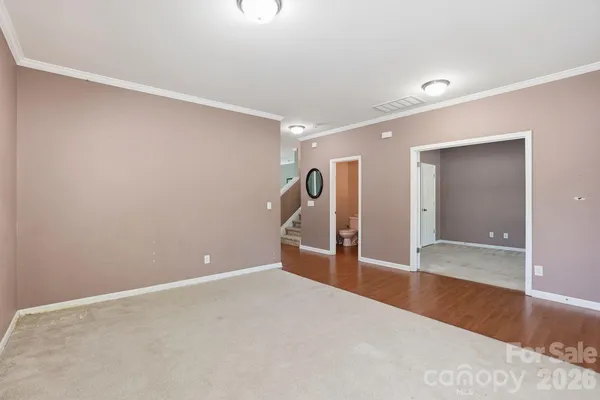 $465,990 | 1304 Woodglen Lane, Matthews, NC 28104