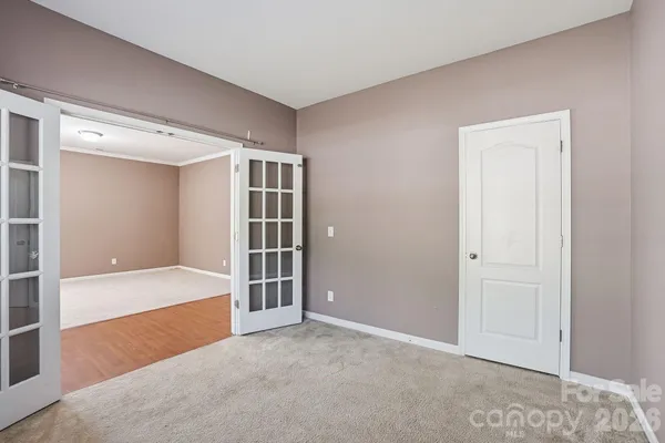 $465,990 | 1304 Woodglen Lane, Matthews, NC 28104