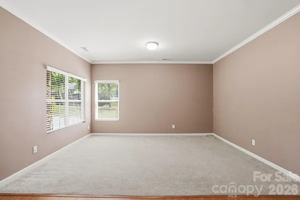 $465,990 | 1304 Woodglen Lane, Matthews, NC 28104