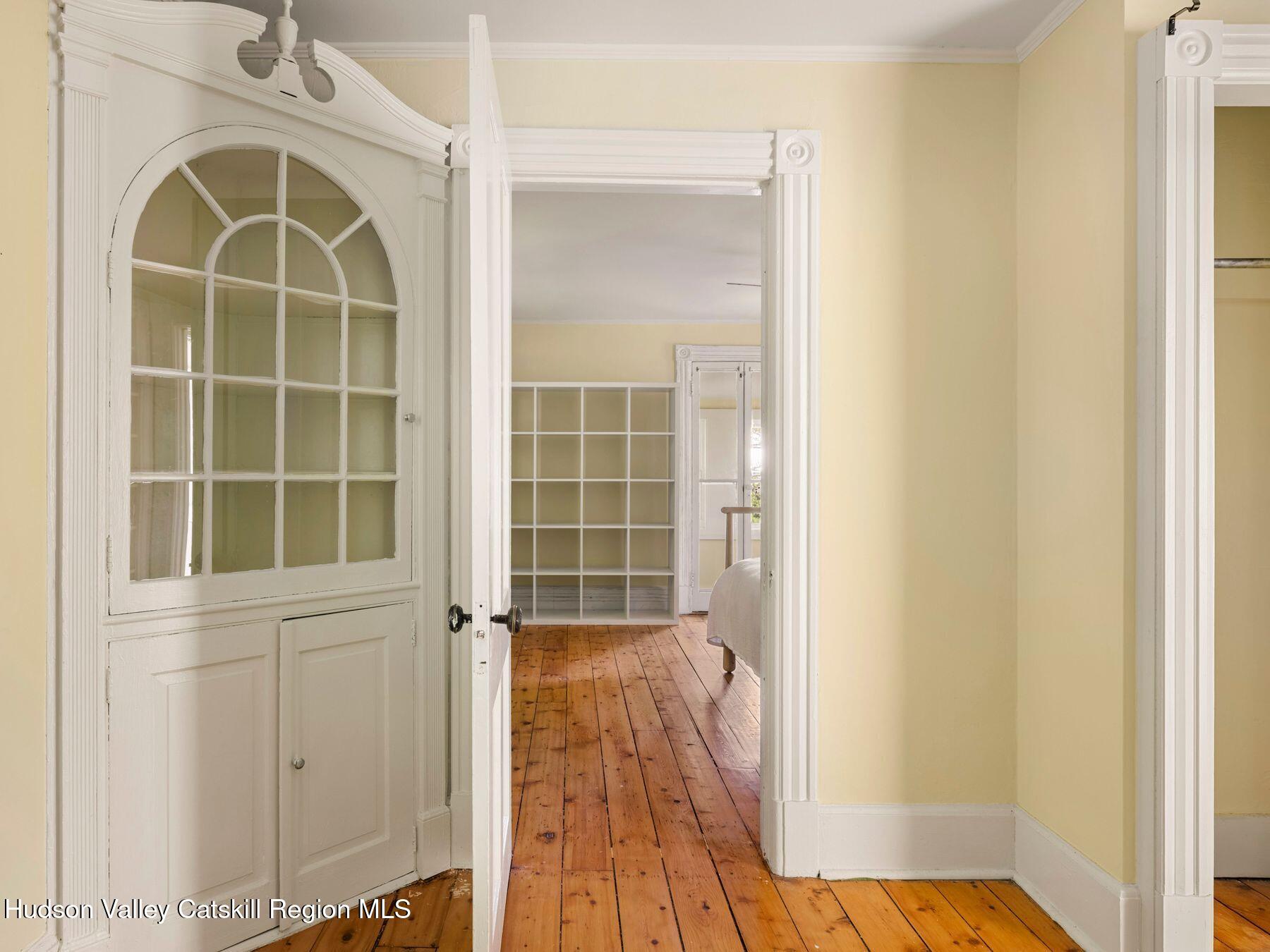 3506 Main Street Stone Ridge, NY 12484 - Photo 36 of 50 photo_online_035
