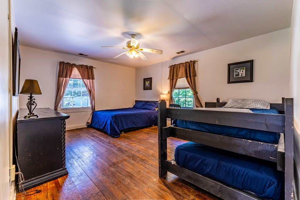1440 Ashland Crumpler Road Northfork, WV 24868 - Photo 91 of 98 Gallery Image 91