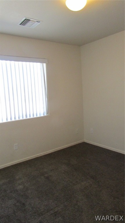2188 Jamie Road Fort Mohave, AZ 86426 - Photo 13 of 21 an empty room with a window