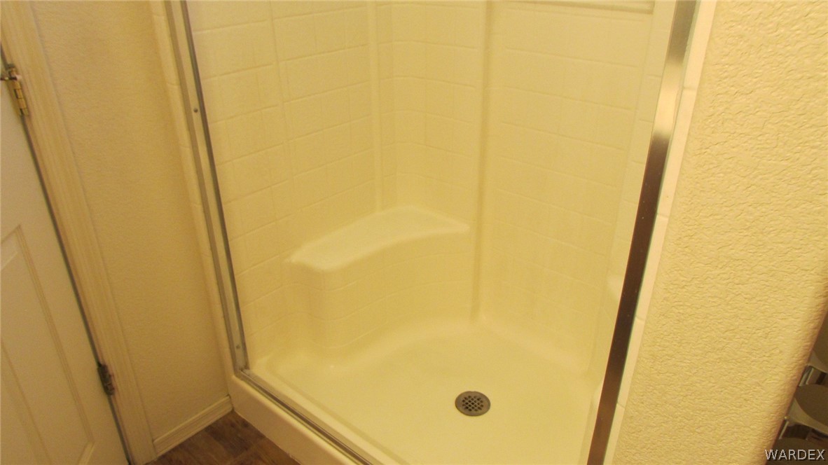 2188 Jamie Road Fort Mohave, AZ 86426 - Photo 10 of 21 a bathroom with a sink