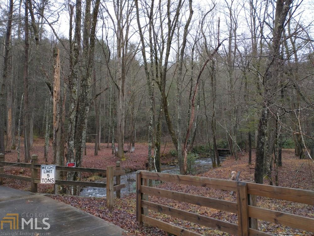 2 Stanley Creek Road Cherry Log, GA 30522 - Photo 1 of 1 Gallery Image 1