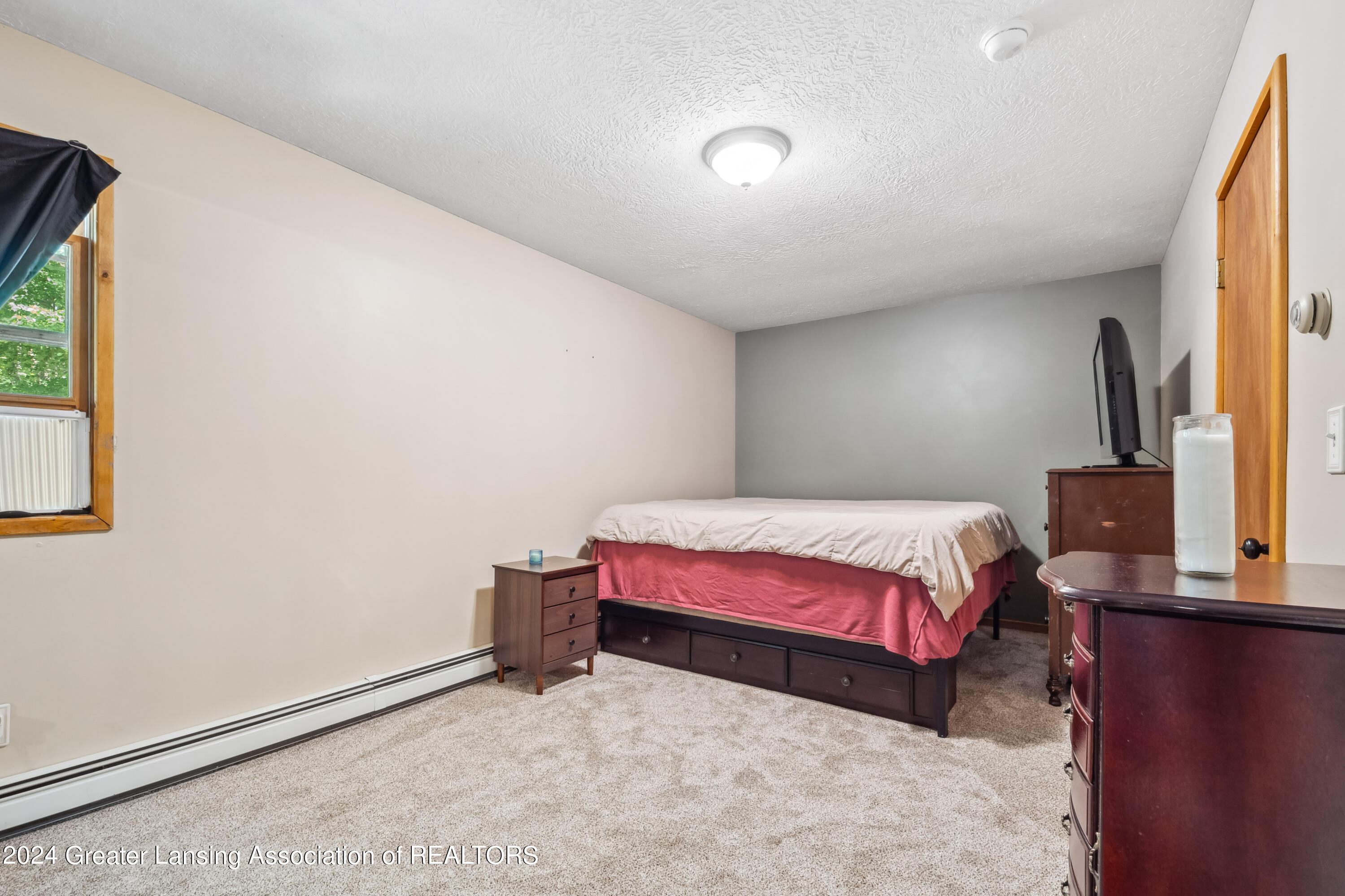 2979 Rasmus Drive Grayling, MI 49738 - Photo 29 of 46 DSC07628