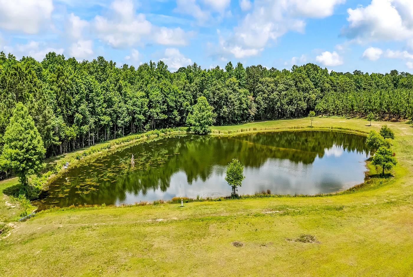59 Two Pond Road Georgetown, SC 29440 - Photo 61 of 80