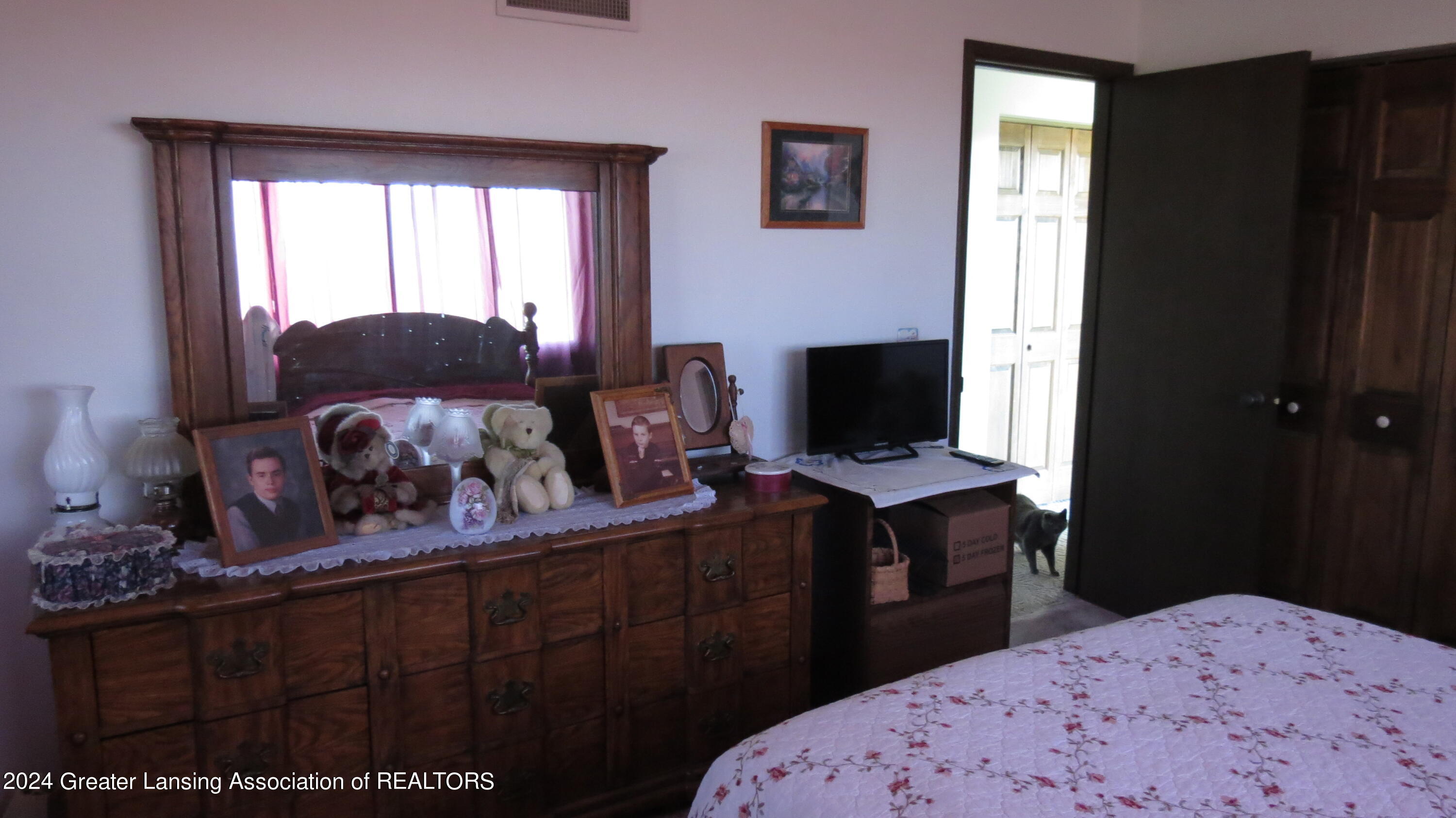 8990 East Maple Rapids Road Elsie, MI 48831 - Photo 20 of 45 IMG_9080