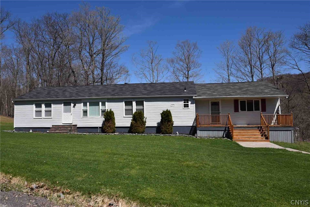 519 Gates Road Frankfort, NY 13340 - Photo 1 of 1 Gallery Image 1