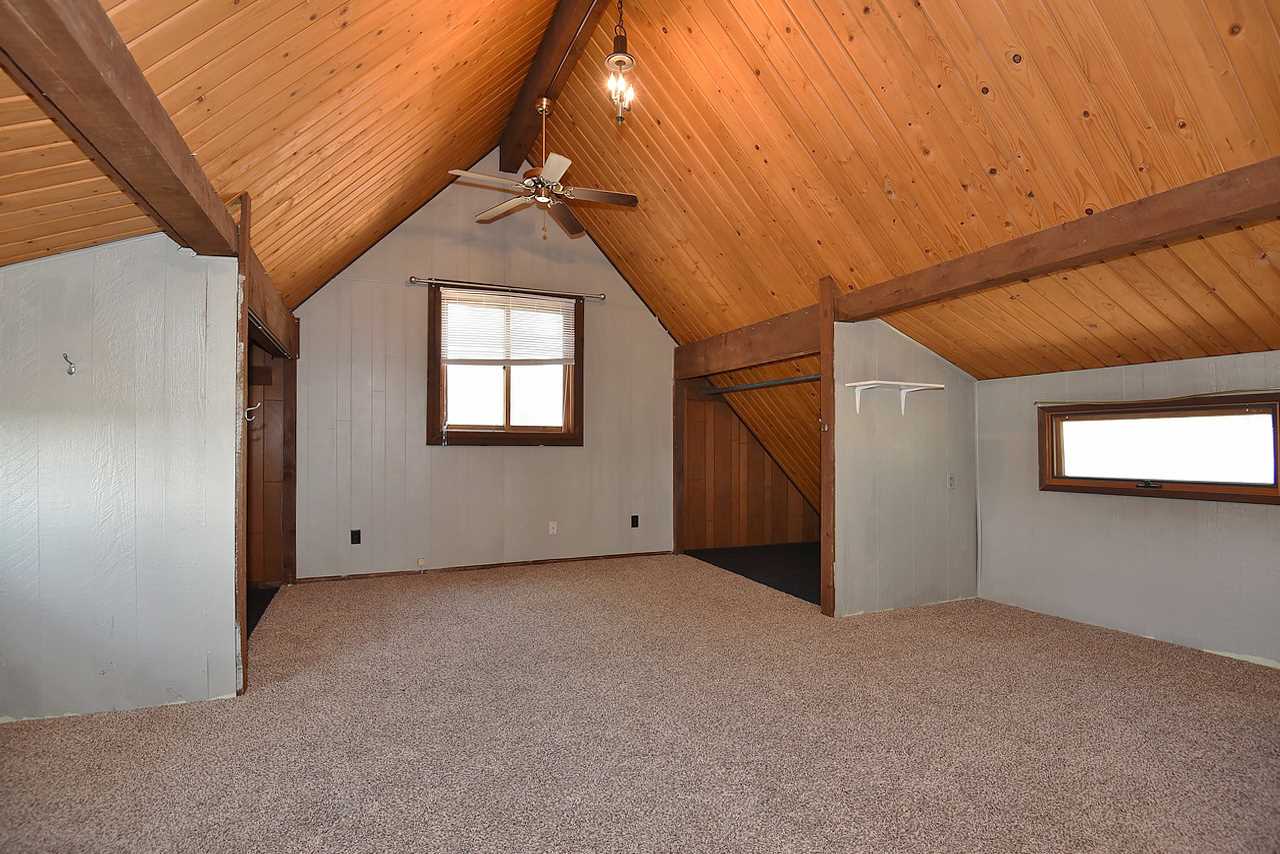 13414 South Short Road Cheney, WA 99004 - Photo 11 of 20