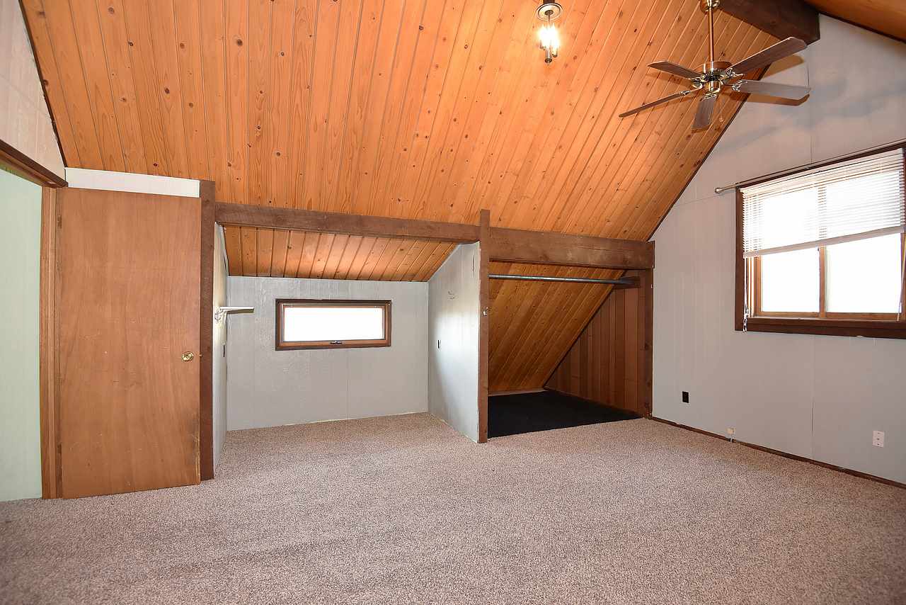 13414 South Short Road Cheney, WA 99004 - Photo 12 of 20