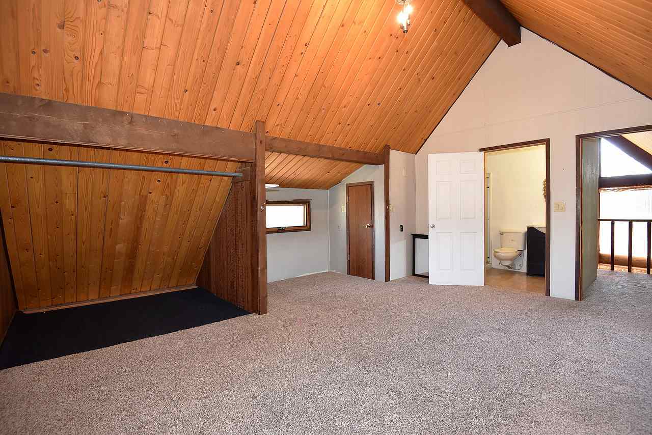 13414 South Short Road Cheney, WA 99004 - Photo 13 of 20