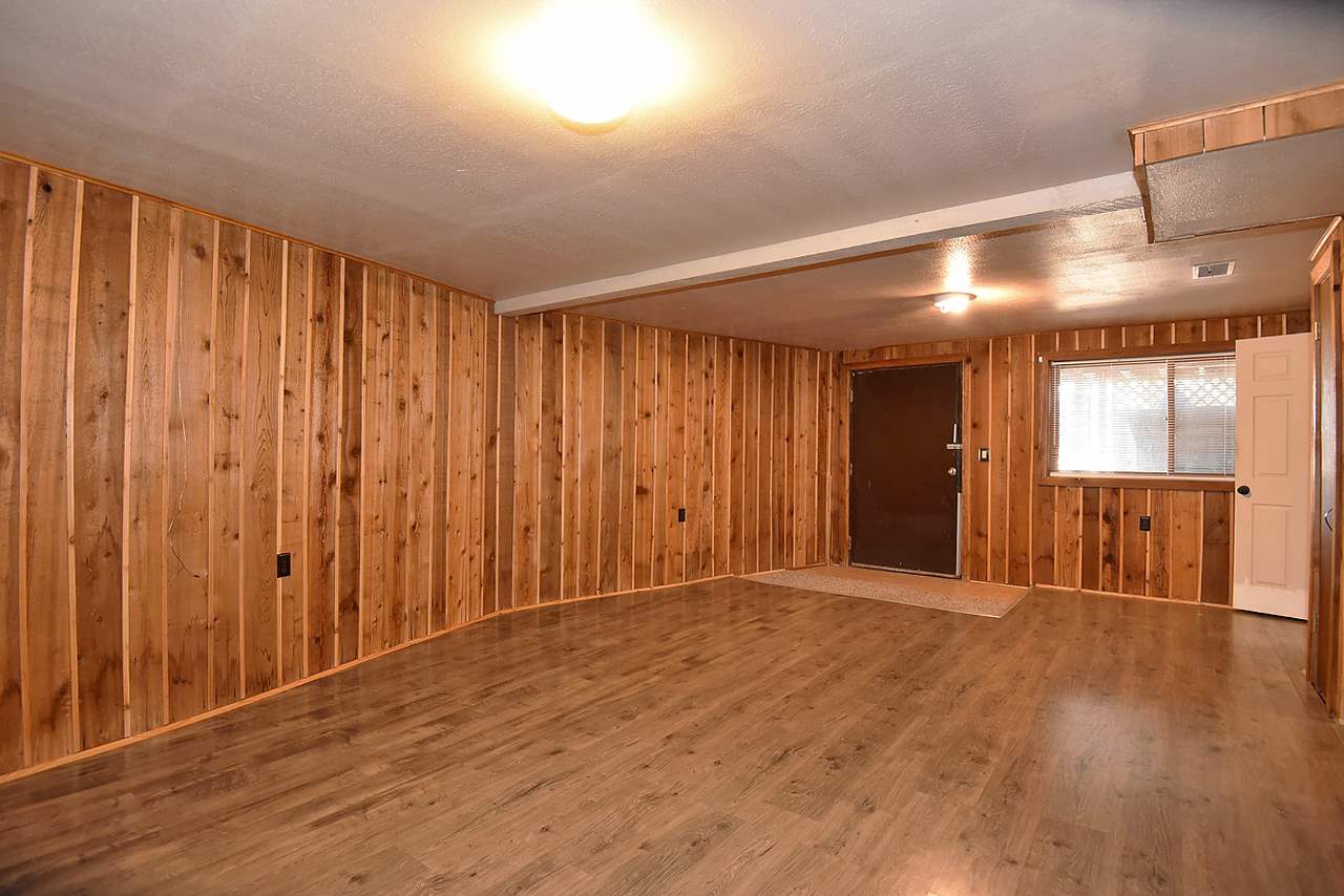 13414 South Short Road Cheney, WA 99004 - Photo 15 of 20