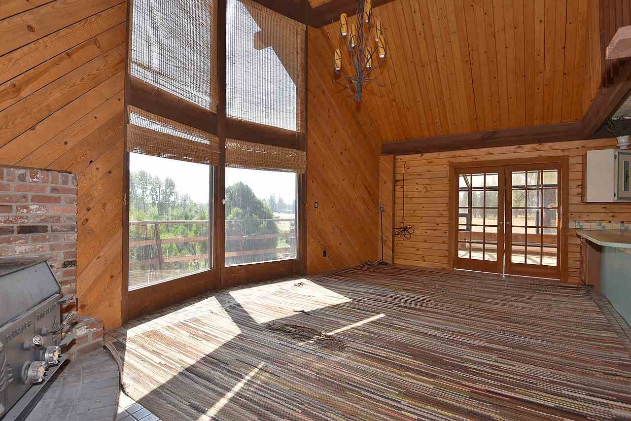 13414 South Short Road Cheney, WA 99004 - Photo 3 of 20