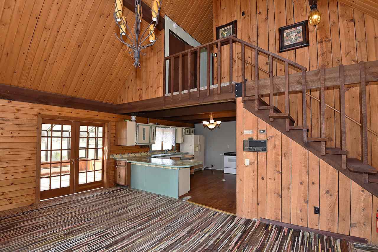 13414 South Short Road Cheney, WA 99004 - Photo 4 of 20