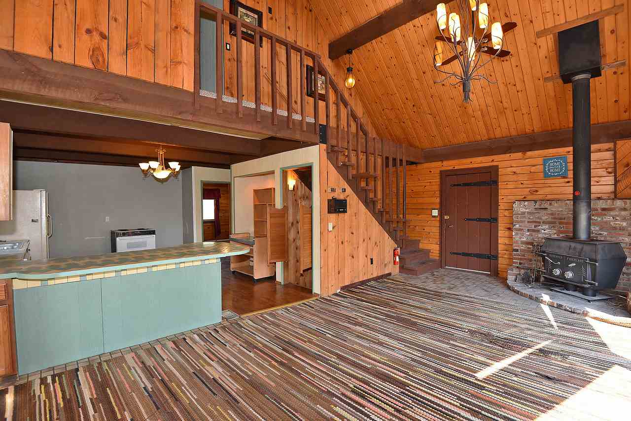 13414 South Short Road Cheney, WA 99004 - Photo 5 of 20