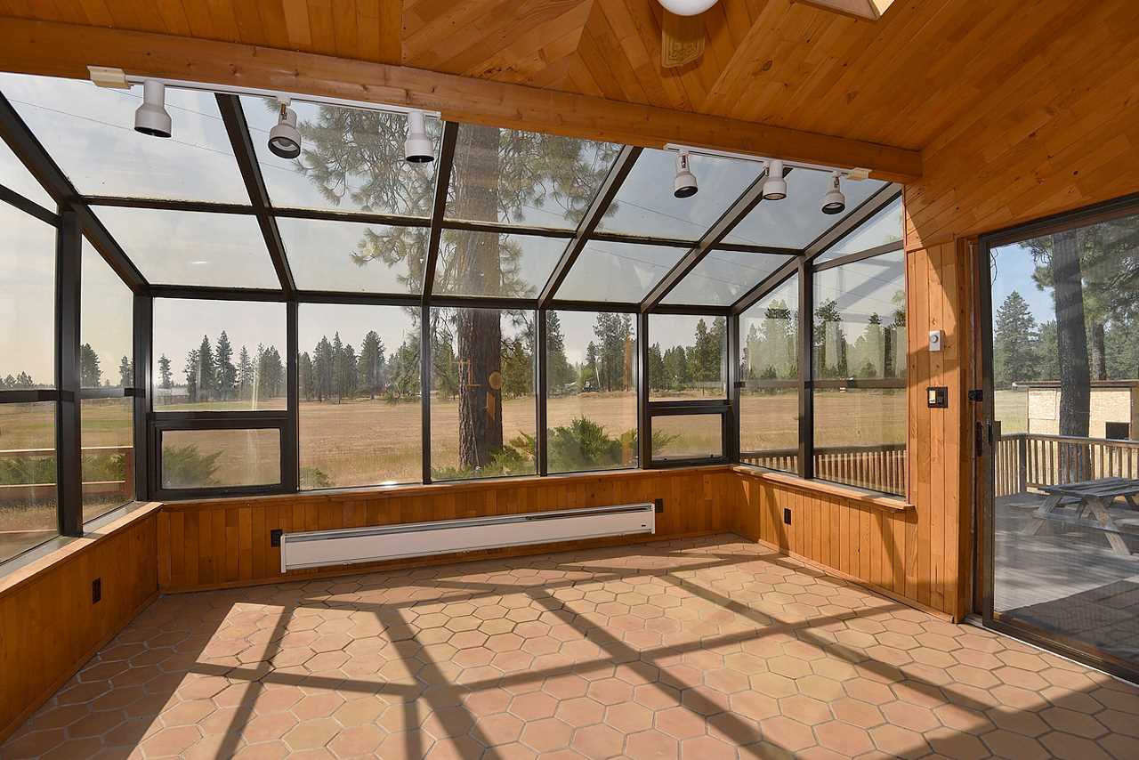 13414 South Short Road Cheney, WA 99004 - Photo 8 of 20