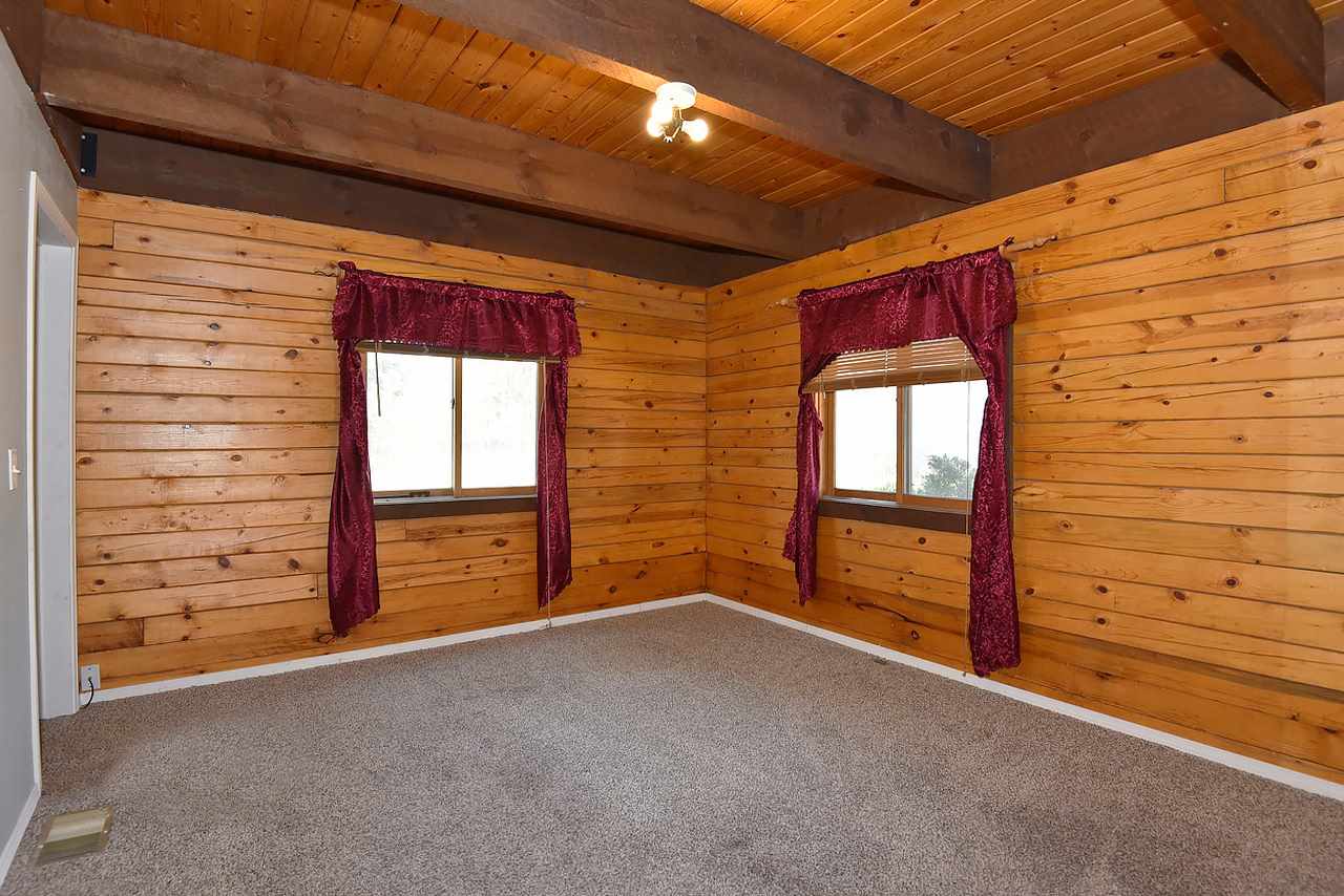 13414 South Short Road Cheney, WA 99004 - Photo 9 of 20