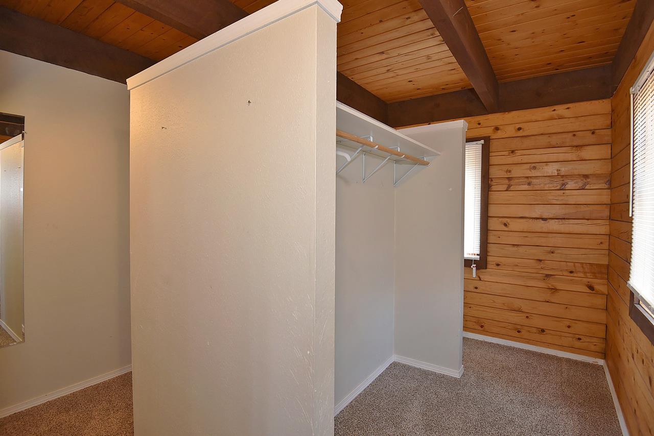 13414 South Short Road Cheney, WA 99004 - Photo 10 of 20