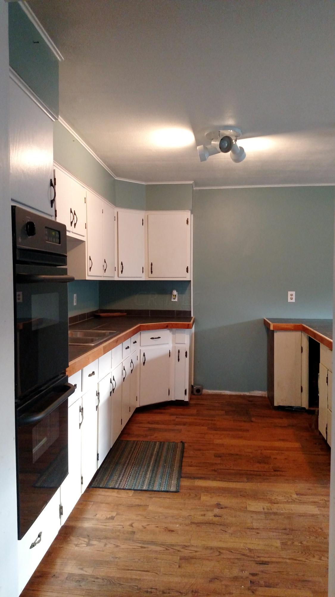 9215 Webb Summit Road Southeast Bremen, OH 43107 - Photo 11 of 30 Gallery Image 11
