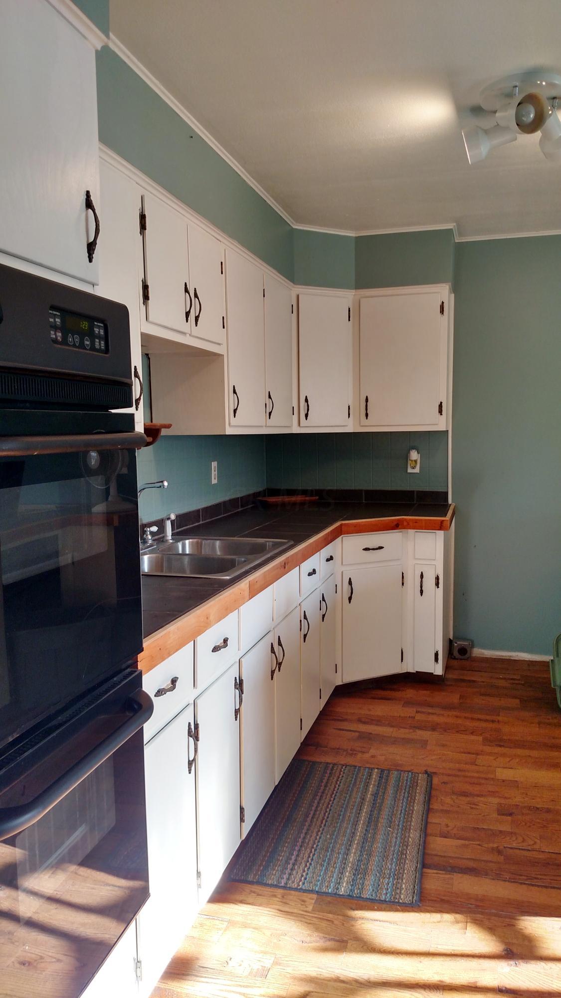 9215 Webb Summit Road Southeast Bremen, OH 43107 - Photo 13 of 30 Gallery Image 13