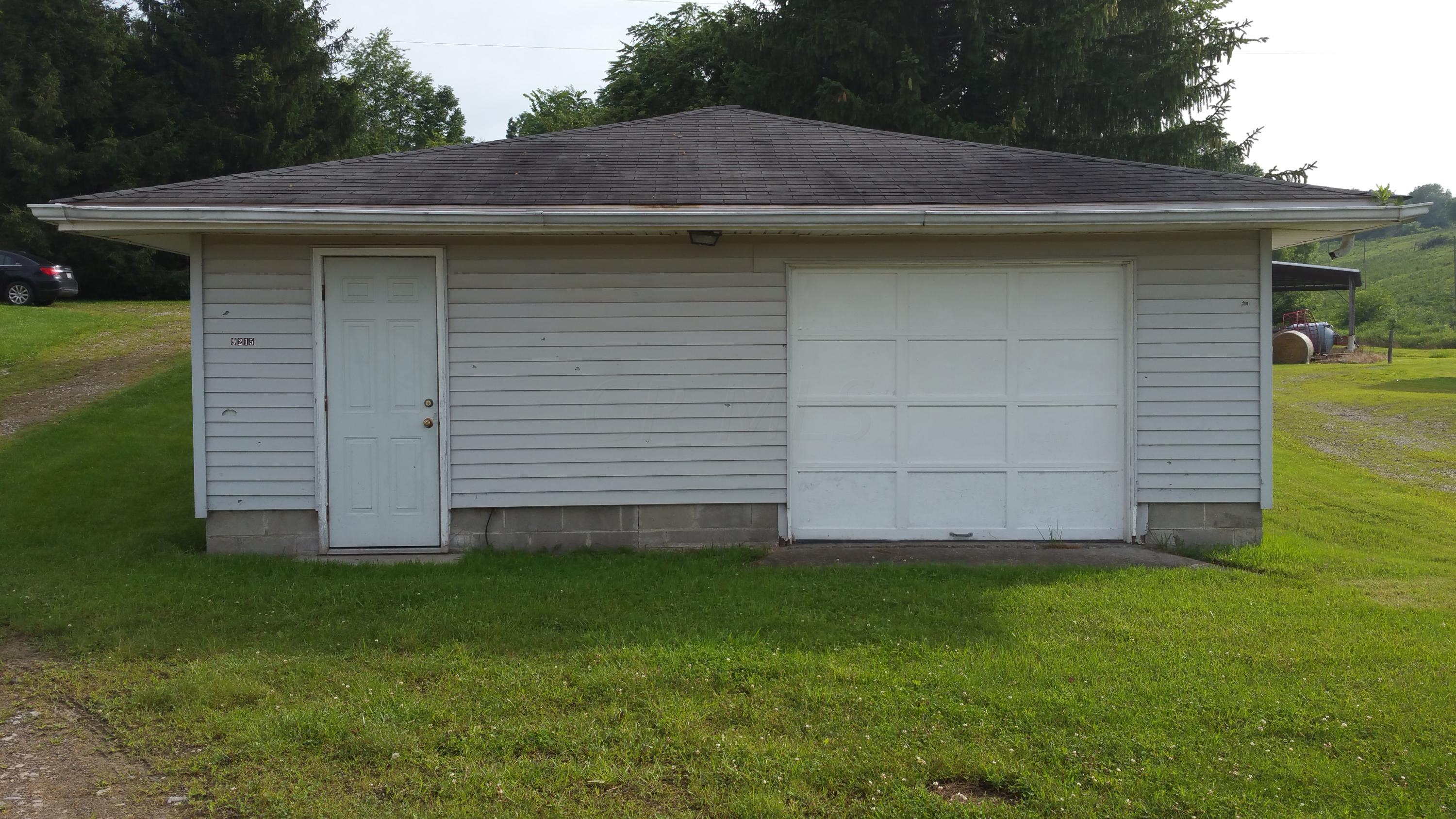9215 Webb Summit Road Southeast Bremen, OH 43107 - Photo 23 of 30 Gallery Image 23